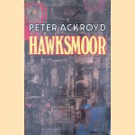 Hawksmoor
Peter Ackroyd
€ 8,00