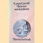 Brieven aan kinderen
Lewis Carroll
€ 6,00 Brieven aan kinderen
Lewis Carroll
€ 6,00