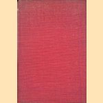 English House Design: A Review
Ernest Willmott
€ 15,00 English House Design: A Review
Ernest Willmott
€ 15,00