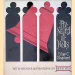 The Sound of Bells. With sound illustrations on E/P Record
Edgar Charles Shepherd
€ 10,00 The Sound of Bells. With sound illustrations on E/P Record
Edgar Charles Shepherd
€ 10,00