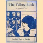 The Yellow Book: A Selection
Norman Denny
€ 12,50 The Yellow Book: A Selection
Norman Denny
€ 12,50