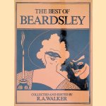 The Best of Beardsley
R. A. Walker
€ 12,50 The Best of Beardsley
R. A. Walker
€ 12,50
