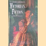 The Longman Companion to Victorian Fiction door John Sutherland