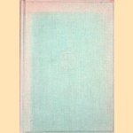 The Wessex Novels of Thomas Hardy. An appreciative study door Randall Williams