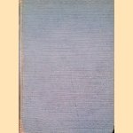 A Thomas Hardy Dictionary The Characters and Scenes of the Novels and Poems Alphabetically Arranged and Described door F. Outwin Saxelby