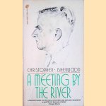 A meeting by the river
Christopher Isherwood
€ 5,00