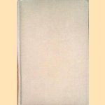 The Age of Johnson (1748-1798) door Thomas Seccombe