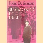 Summoned by Bells
John Betjeman
€ 8,00 Summoned by Bells
John Betjeman
€ 8,00