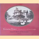 Victorian Houses: A Treasury of Lesser-Known Examples
Edmund V. Gillon Jr. e.a.
€ 10,00 Victorian Houses: A Treasury of Lesser-Known Examples
Edmund V. Gillon Jr. e.a.
€ 10,00