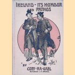 Ireland - its humour and pathos
Cuey-na-Gael
€ 8,00 Ireland - its humour and pathos
Cuey-na-Gael
€ 8,00