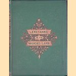 Lame Annie; or, The Wounded Lamb
A. Clergyman
€ 30,00 Lame Annie; or, The Wounded Lamb
A. Clergyman
€ 30,00