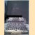 Orchestre national de Lille
Jean-Claude Casadesus
€ 20,00 Orchestre national de Lille
Jean-Claude Casadesus
€ 20,00