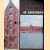 Lofts of Amsterdam
Philip de Baeck e.a.
€ 10,00 Lofts of Amsterdam
Philip de Baeck e.a.
€ 10,00