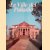 Le ville del Palladio
Antonio Canova
€ 9,00 Le ville del Palladio
Antonio Canova
€ 9,00