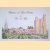 Chateaux de Saint-Emilion
Yan de Siber
€ 12,50 Chateaux de Saint-Emilion
Yan de Siber
€ 12,50
