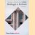 Italian Architecture. From Michelangelo to Borromini
Andrew Hopkins
€ 10,00 Italian Architecture. From Michelangelo to Borromini
Andrew Hopkins
€ 10,00