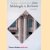 Italian Architecture. From Michelangelo to Borromini door Andrew Hopkins