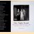One night stand: Jazzconcerten in Nederland 1947 - 1967
Jaap van der Klomp
€ 10,00 One night stand: Jazzconcerten in Nederland 1947 - 1967
Jaap van der Klomp
€ 10,00