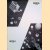 Woka Lampade / Woka Lampes
Various
€ 10,00 Woka Lampade / Woka Lampes
Various
€ 10,00