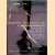 Libertango
Astor Piazzolla
€ 9,00 Libertango
Astor Piazzolla
€ 9,00
