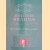 A German Requiem: Op. 45 in Full Score
Johannes Brahms
€ 8,00 A German Requiem: Op. 45 in Full Score
Johannes Brahms
€ 8,00