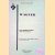 Das Rheingold (The Rheingold)
Richard Wagner
€ 15,00 Das Rheingold (The Rheingold)
Richard Wagner
€ 15,00