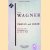 Tristan and Isolde
Richard Wagner
€ 10,00 Tristan and Isolde
Richard Wagner
€ 10,00