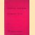 Symphony No. 8 - Score
Gustav Mahler
€ 10,00 Symphony No. 8 - Score
Gustav Mahler
€ 10,00