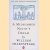 A Midsummer Night's Dream
William Shakespeare
€ 5,00 A Midsummer Night's Dream
William Shakespeare
€ 5,00