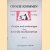 Chinese schimmen. Liedjes met vertoningen door Hendrika van Tussenbroek. Opus 31
Hendrika van Tussenbroek
€ 6,00 Chinese schimmen. Liedjes met vertoningen door Hendrika van Tussenbroek. Opus 31
Hendrika van Tussenbroek
€ 6,00
