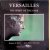 Versailles: The Spirit of the Park
Jacques de Givry
€ 10,00 Versailles: The Spirit of the Park
Jacques de Givry
€ 10,00