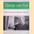 Quirijn van Tiel 1900-1967. Schilderijen en tekeningen
J.C. Ebbinge Wubben e.a.
€ 10,00 Quirijn van Tiel 1900-1967. Schilderijen en tekeningen
J.C. Ebbinge Wubben e.a.
€ 10,00