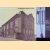 Charles Rennie Mackintosh and Glasgow School of Art
Douglas Percy Bliss e.a.
€ 10,00