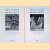 Religion and the Arts: A Journal from Boston College. Volume 2-1 & volume 2-2 (2 volumes)
Dennis - a.o. Taylor
€ 20,00