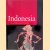 Indonesia. De ontdekking van het verleden
Pieter ter Keurs e.a.
€ 8,00