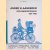 André Vlaanderen: reclamekunstenaar 1881-1955
E.W. Bonnet
€ 12,50 André Vlaanderen: reclamekunstenaar 1881-1955
E.W. Bonnet
€ 12,50