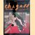 Chagall
Susan Compton
€ 10,00 Chagall
Susan Compton
€ 10,00