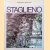 Staglieno
Grasso Giovanni e.a.
€ 20,00 Staglieno
Grasso Giovanni e.a.
€ 20,00