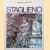 Staglieno
Grasso Giovanni e.a.
€ 20,00