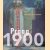 Praag 1900: Poëzie en extase
Edwin Becker e.a.
€ 8,00 Praag 1900: Poëzie en extase
Edwin Becker e.a.
€ 8,00