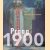 Praag 1900: Poëzie en extase
Edwin Becker e.a.
€ 8,00