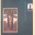 Richard Nicolaas Roland Holst (1868-1938)
Mieke Rijnders
€ 10,00 Richard Nicolaas Roland Holst (1868-1938)
Mieke Rijnders
€ 10,00
