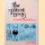 The patent book: An illustrated guide and history for inventors, designers, and dreamers
James Gregory
€ 8,00 The patent book: An illustrated guide and history for inventors, designers, and dreamers
James Gregory
€ 8,00