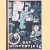 ...O Dat Wintertje '45...
John C. Kennis
€ 7,50 ...O Dat Wintertje '45...
John C. Kennis
€ 7,50
