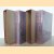 Oeuvres romanesques. Ilustrées par Jean Carzou, Michel Ciry, Jacques Despierre, André Minaux, Roland Oudot, Georges Rohner (2 volumes)
François Mauriac
€ 20,00 Oeuvres romanesques. Ilustrées par Jean Carzou, Michel Ciry, Jacques Despierre, André Minaux, Roland Oudot, Georges Rohner (2 volumes)
François Mauriac
€ 20,00