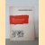 Museumjournaal van het Stedelijk van Abbe Museum te Eindhoven; Rijksmuseum Kröller Müller te Otterlo; Stedelijk Museum te Amsterdam. Serie 1 no 1 - juli 1955
Ir. V.W. van Gogh e.a.
€ 95,00 Museumjournaal van het Stedelijk van Abbe Museum te Eindhoven; Rijksmuseum Kröller Müller te Otterlo; Stedelijk Museum te Amsterdam. Serie 1 no 1 - juli 1955
Ir. V.W. van Gogh e.a.
€ 95,00