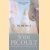 Salem Falls
Jodi Picoult
€ 8,00 Salem Falls
Jodi Picoult
€ 8,00