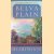 Heartwood
Belva Plain
€ 8,00 Heartwood
Belva Plain
€ 8,00