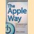 The Apple Way: 12 management lessons from the world's most innovative company
Jeffrey L. Cruikshank
€ 10,00 The Apple Way: 12 management lessons from the world's most innovative company
Jeffrey L. Cruikshank
€ 10,00