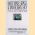 Einstein's Space and Van Gogh's Sky: Physical Reality and Beyond
Lawrence Leshan e.a.
€ 10,00 Einstein's Space and Van Gogh's Sky: Physical Reality and Beyond
Lawrence Leshan e.a.
€ 10,00